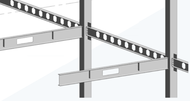 image11.png