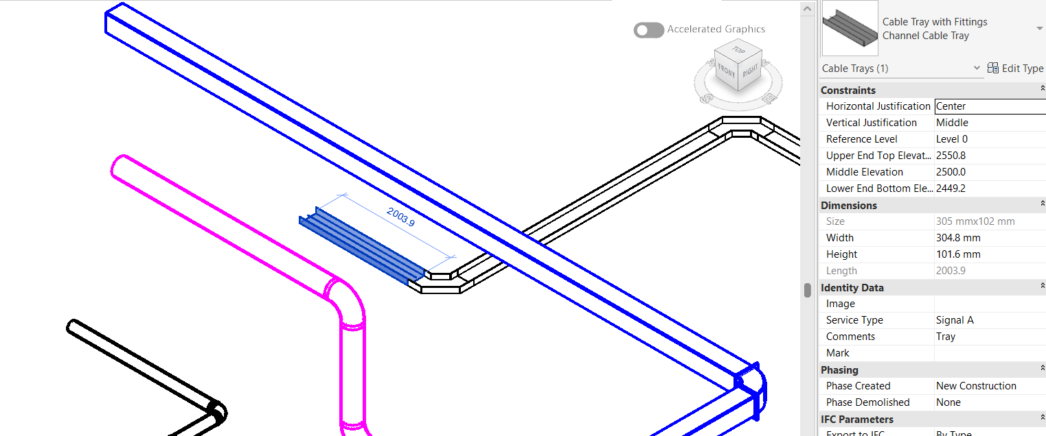 image6.png