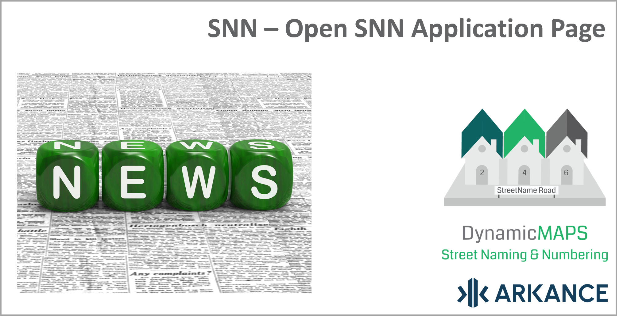 SNN1.png