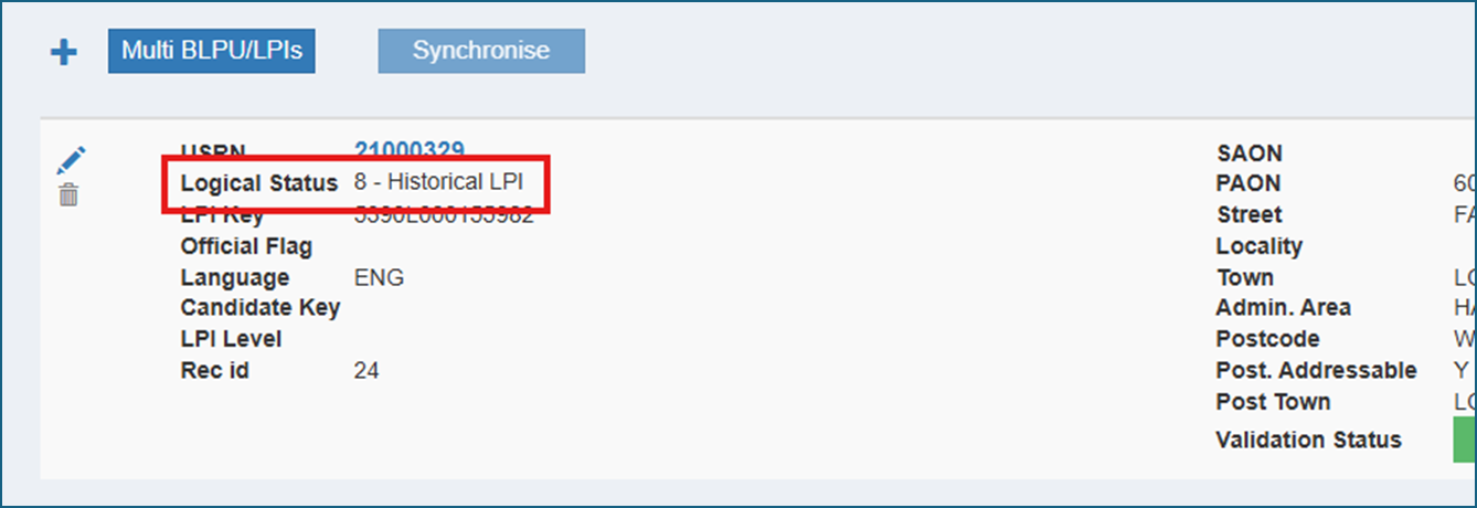 llpga7.png