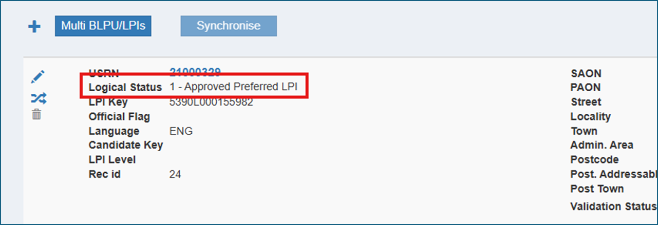 llpga4.png