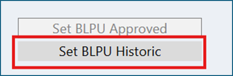llpga5.png
