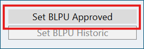llpga8.png
