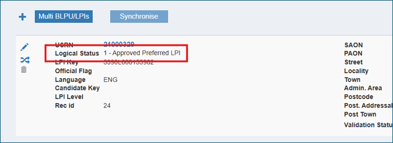 llpga10.png