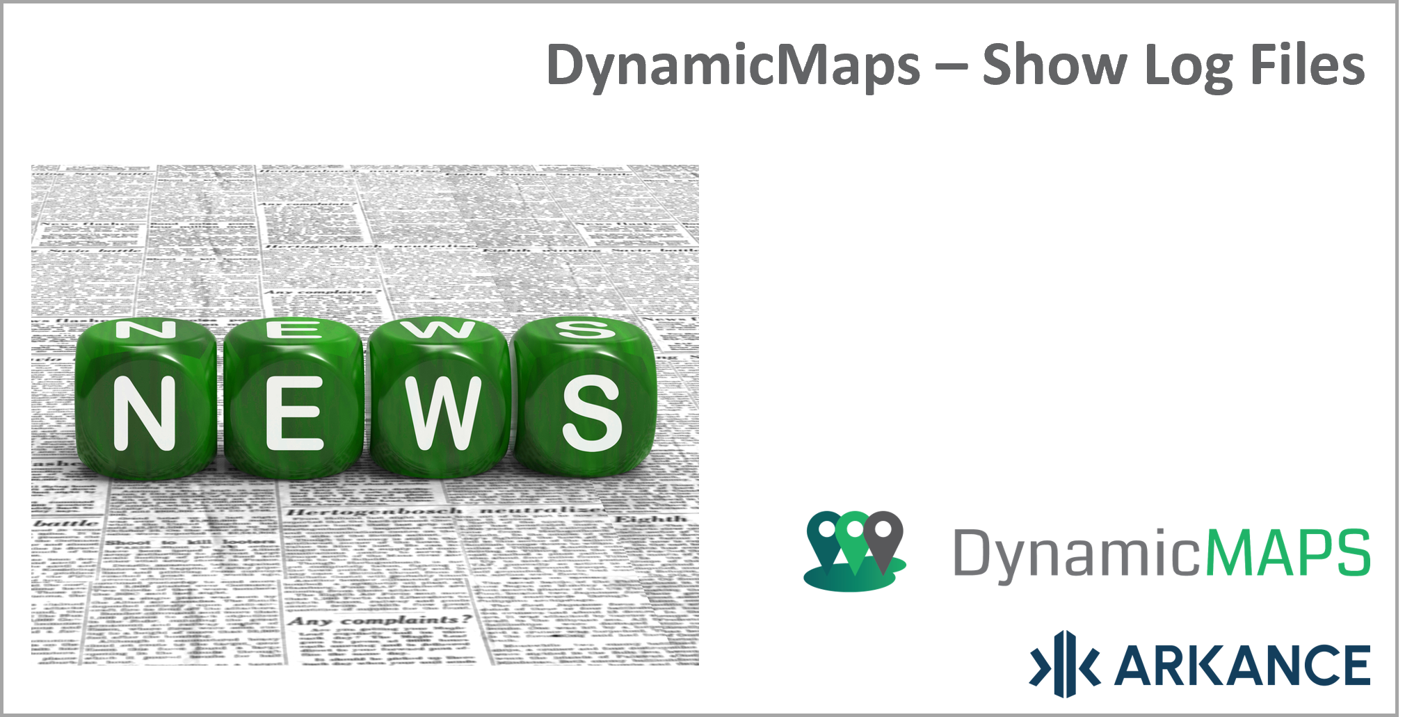 dmlog1.png