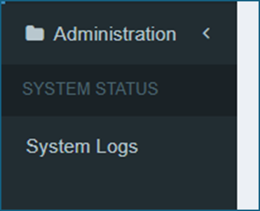 dmlog2.png