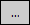 ecl3.png