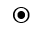 ecl0.png