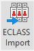 ecl1.png