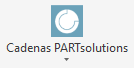 ecl4.png