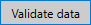 ecl5.png