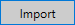ecl7.png