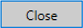 ecl9.png