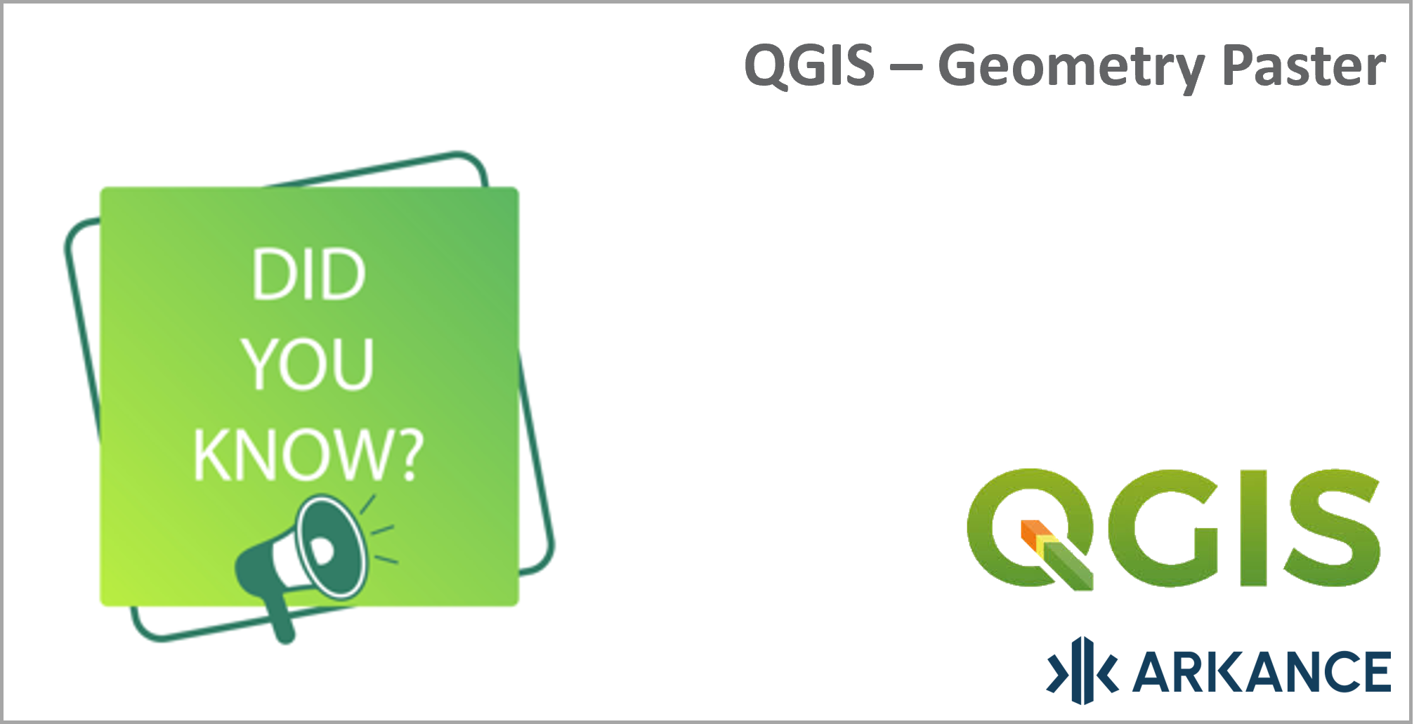 qgp1.png