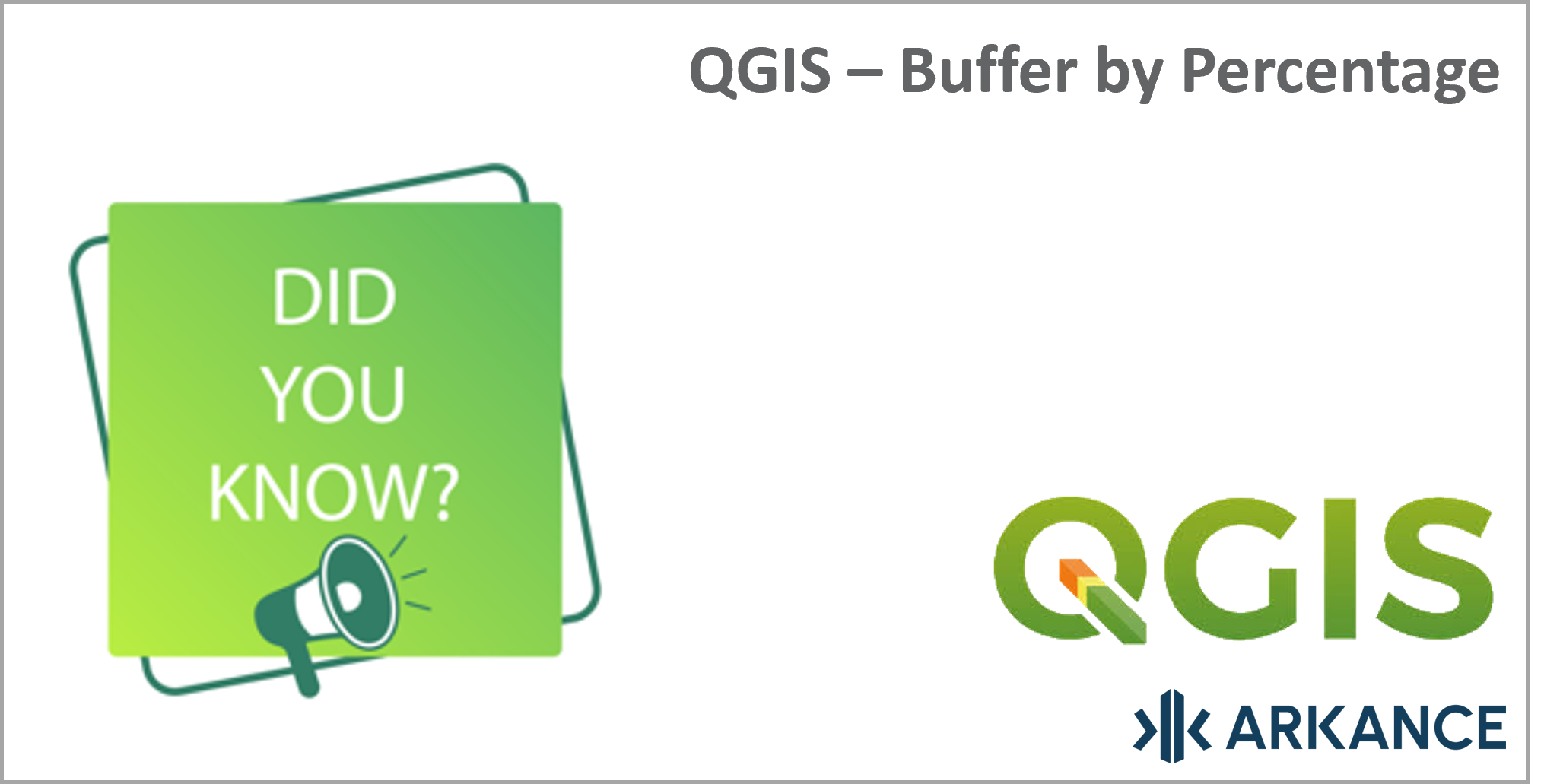qgb1.png