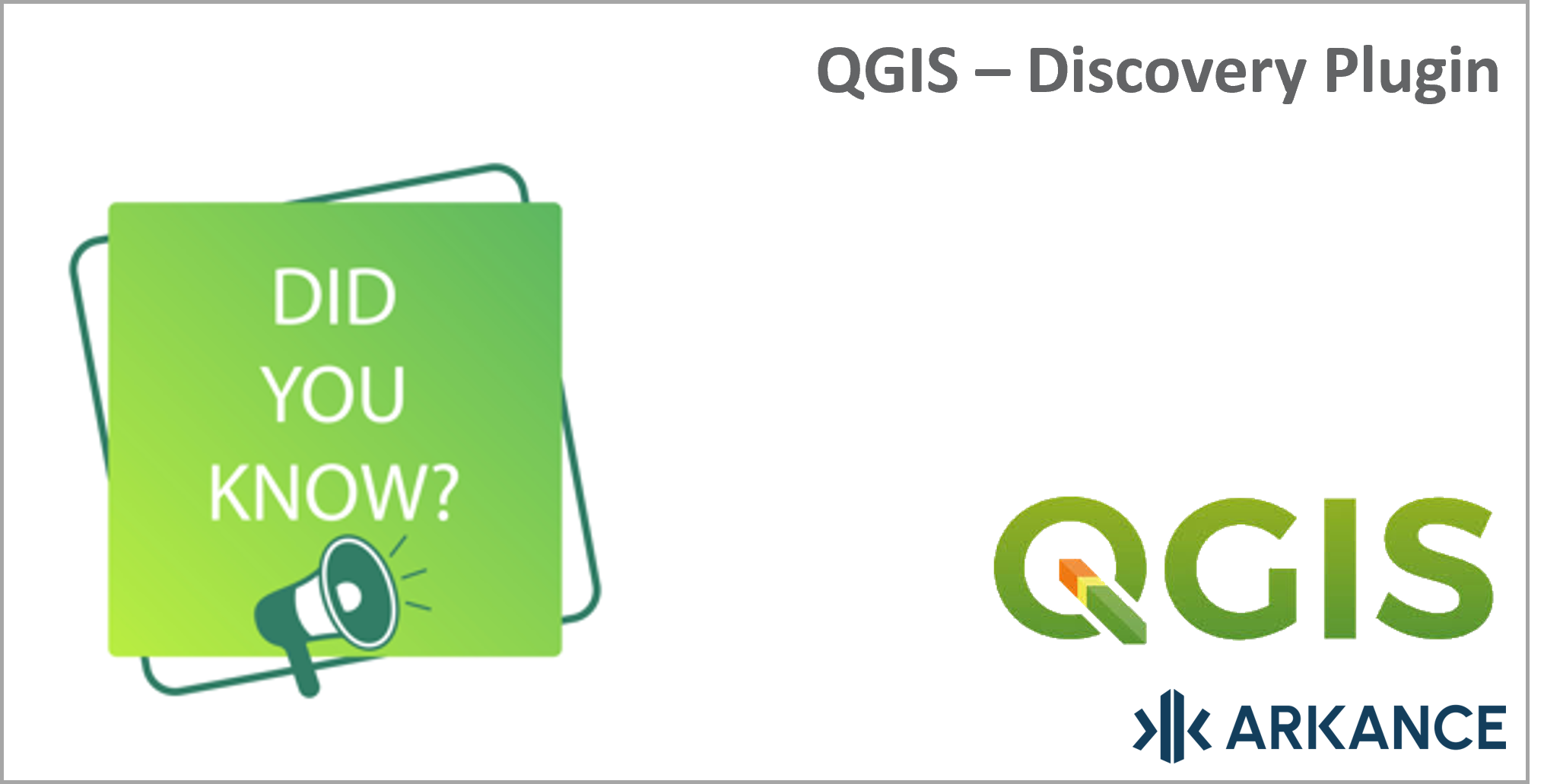 qdis1.png