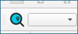 qdis3.png
